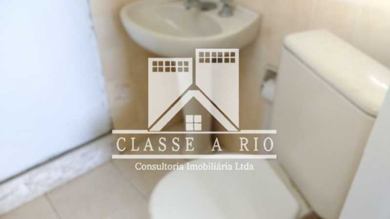 Conheça IMG_20170701_141030420 do imóvel - apto 2 quartos R$180.000,00 Itanhangá prédio com Elevador - Piscina - - FRAP20013 - 12 IMG_20170701_141030420 - apto 2 quartos R$180.000,00 Itanhangá prédio com Elevador - Piscina - - FRAP20013 - 12