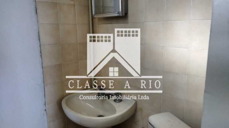 Conheça IMG_20170701_141033715 do imóvel - apto 2 quartos R$180.000,00 Itanhangá prédio com Elevador - Piscina - - FRAP20013 - 13 IMG_20170701_141033715 - apto 2 quartos R$180.000,00 Itanhangá prédio com Elevador - Piscina - - FRAP20013 - 13