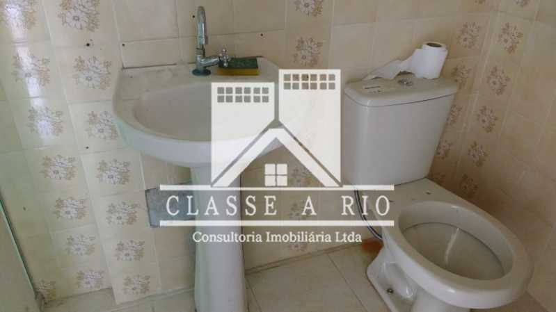 Conheça IMG_20170701_141051658 do imóvel - apto 2 quartos R$180.000,00 Itanhangá prédio com Elevador - Piscina - - FRAP20013 - 15 IMG_20170701_141051658 - apto 2 quartos R$180.000,00 Itanhangá prédio com Elevador - Piscina - - FRAP20013 - 15