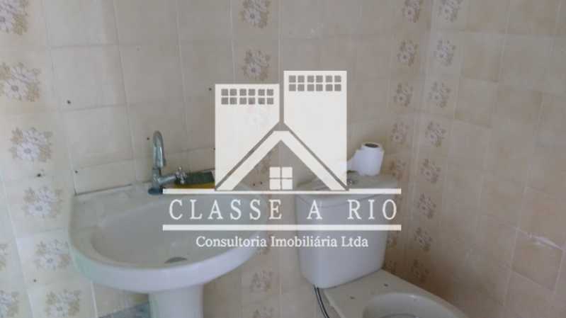 Conheça IMG_20170701_141100720 do imóvel - apto 2 quartos R$180.000,00 Itanhangá prédio com Elevador - Piscina - - FRAP20013 - 16 IMG_20170701_141100720 - apto 2 quartos R$180.000,00 Itanhangá prédio com Elevador - Piscina - - FRAP20013 - 16