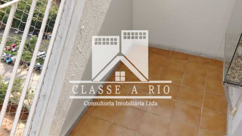 Conheça IMG_20170701_141117274 do imóvel - apto 2 quartos R$180.000,00 Itanhangá prédio com Elevador - Piscina - - FRAP20013 - 3 IMG_20170701_141117274 - apto 2 quartos R$180.000,00 Itanhangá prédio com Elevador - Piscina - - FRAP20013 - 3