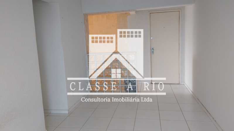 Conheça IMG_20170701_141159751 do imóvel - apto 2 quartos R$180.000,00 Itanhangá prédio com Elevador - Piscina - - FRAP20013 - 17 IMG_20170701_141159751 - apto 2 quartos R$180.000,00 Itanhangá prédio com Elevador - Piscina - - FRAP20013 - 17