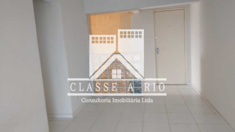 Conheça IMG_20170701_141203049 do imóvel - apto 2 quartos R$180.000,00 Itanhangá prédio com Elevador - Piscina - - FRAP20013 - 18 IMG_20170701_141203049 - apto 2 quartos R$180.000,00 Itanhangá prédio com Elevador - Piscina - - FRAP20013 - 18