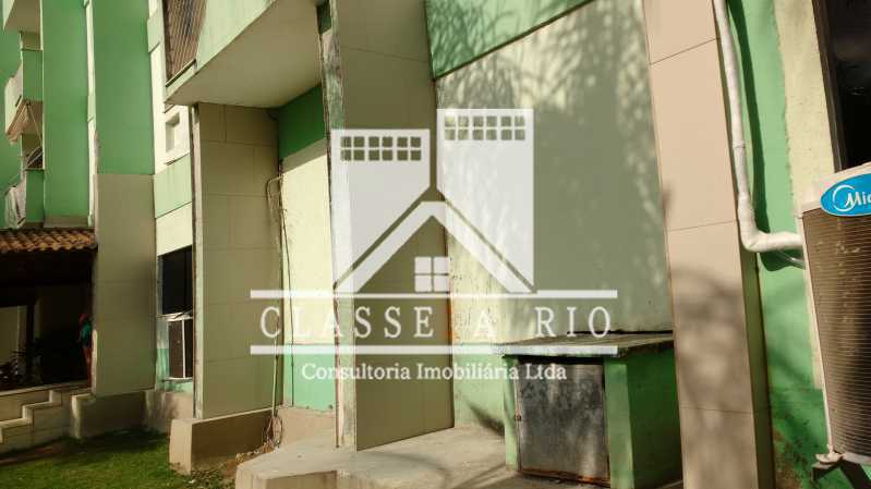 Conheça IMG_20170701_141639103 do imóvel - apto 2 quartos R$180.000,00 Itanhangá prédio com Elevador - Piscina - - FRAP20013 - 21 IMG_20170701_141639103 - apto 2 quartos R$180.000,00 Itanhangá prédio com Elevador - Piscina - - FRAP20013 - 21