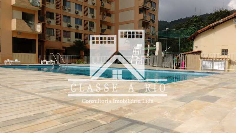 Conheça IMG_20170701_141724148 do imóvel - apto 2 quartos R$180.000,00 Itanhangá prédio com Elevador - Piscina - - FRAP20013 - 19 IMG_20170701_141724148 - apto 2 quartos R$180.000,00 Itanhangá prédio com Elevador - Piscina - - FRAP20013 - 19