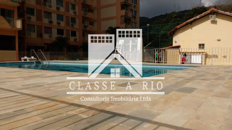 Conheça IMG_20170701_141728516 do imóvel - apto 2 quartos R$180.000,00 Itanhangá prédio com Elevador - Piscina - - FRAP20013 - 1 IMG_20170701_141728516 - apto 2 quartos R$180.000,00 Itanhangá prédio com Elevador - Piscina - - FRAP20013 - 1