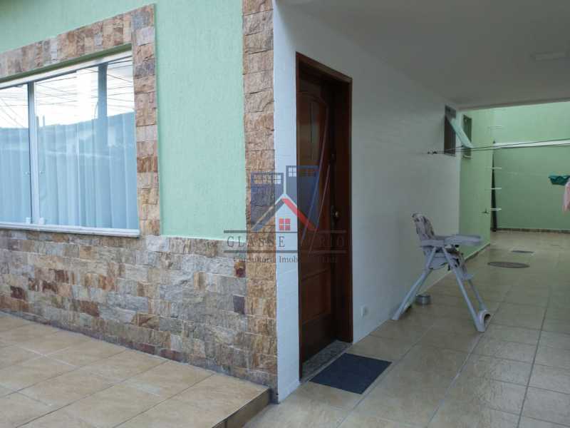 Conheça 103 do imóvel - Pechincha - Casa em Condomínio R$ 650.000,00 - FRCN30048 - 5 103 - Pechincha - Casa em Condomínio R$ 650.000,00 - FRCN30048 - 5