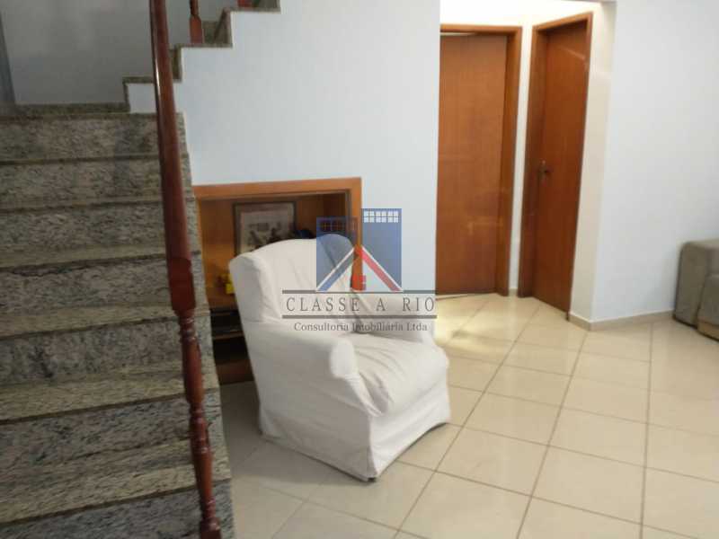 Conheça 110 do imóvel - Pechincha - Casa em Condomínio R$ 650.000,00 - FRCN30048 - 13 110 - Pechincha - Casa em Condomínio R$ 650.000,00 - FRCN30048 - 13