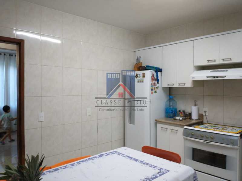 Conheça 114 do imóvel - Pechincha - Casa em Condomínio R$ 650.000,00 - FRCN30048 - 16 114 - Pechincha - Casa em Condomínio R$ 650.000,00 - FRCN30048 - 16