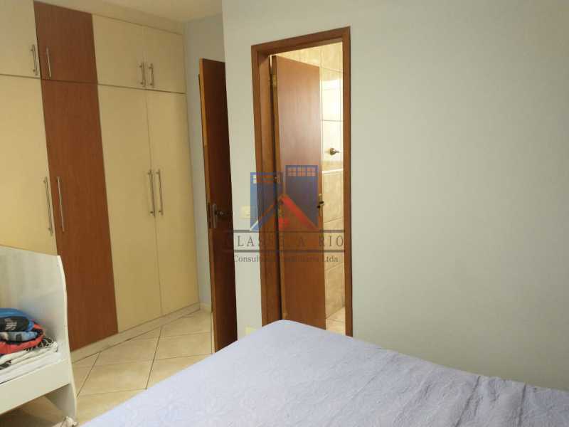 Conheça 120 do imóvel - Pechincha - Casa em Condomínio R$ 650.000,00 - FRCN30048 - 25 120 - Pechincha - Casa em Condomínio R$ 650.000,00 - FRCN30048 - 25
