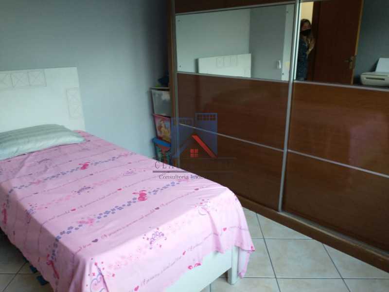 Conheça 121 do imóvel - Pechincha - Casa em Condomínio R$ 650.000,00 - FRCN30048 - 26 121 - Pechincha - Casa em Condomínio R$ 650.000,00 - FRCN30048 - 26