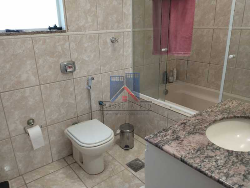 Conheça 123 do imóvel - Pechincha - Casa em Condomínio R$ 650.000,00 - FRCN30048 - 24 123 - Pechincha - Casa em Condomínio R$ 650.000,00 - FRCN30048 - 24