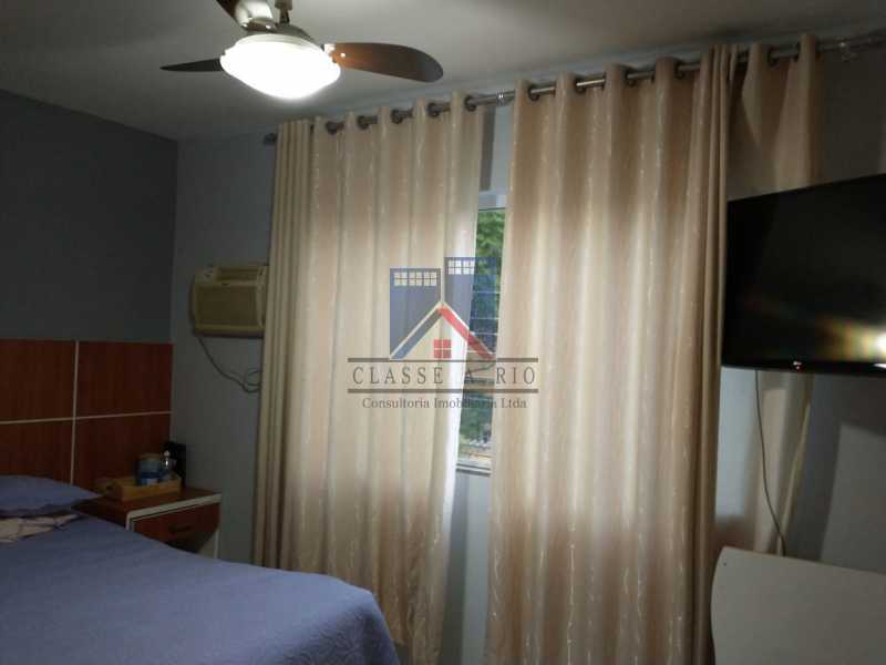 Conheça 129 do imóvel - Pechincha - Casa em Condomínio R$ 650.000,00 - FRCN30048 - 22 129 - Pechincha - Casa em Condomínio R$ 650.000,00 - FRCN30048 - 22