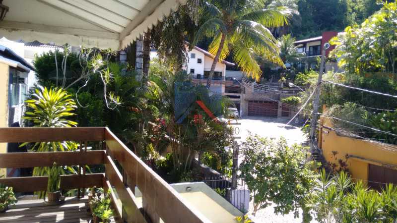 Conheça 3 do imóvel - FREGUESIA-ÁREA NOBRE, CSA DUPLEX, CONDOMINIO, 04 QUARTOS, SUITES, LAZER, 04 VAGAS DE GARAGEM - FRCN40049 - 3 3 - FREGUESIA-ÁREA NOBRE, CSA DUPLEX, CONDOMINIO, 04 QUARTOS, SUITES, LAZER, 04 VAGAS DE GARAGEM - FRCN40049 - 3