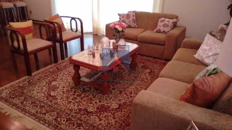 Conheça 4 do imóvel - FREGUESIA-ÁREA NOBRE, CSA DUPLEX, CONDOMINIO, 04 QUARTOS, SUITES, LAZER, 04 VAGAS DE GARAGEM - FRCN40049 - 7 4 - FREGUESIA-ÁREA NOBRE, CSA DUPLEX, CONDOMINIO, 04 QUARTOS, SUITES, LAZER, 04 VAGAS DE GARAGEM - FRCN40049 - 7