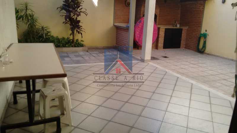 Conheça 5 do imóvel - FREGUESIA-ÁREA NOBRE, CSA DUPLEX, CONDOMINIO, 04 QUARTOS, SUITES, LAZER, 04 VAGAS DE GARAGEM - FRCN40049 - 24 5 - FREGUESIA-ÁREA NOBRE, CSA DUPLEX, CONDOMINIO, 04 QUARTOS, SUITES, LAZER, 04 VAGAS DE GARAGEM - FRCN40049 - 24