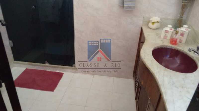 Conheça 6 do imóvel - FREGUESIA-ÁREA NOBRE, CSA DUPLEX, CONDOMINIO, 04 QUARTOS, SUITES, LAZER, 04 VAGAS DE GARAGEM - FRCN40049 - 14 6 - FREGUESIA-ÁREA NOBRE, CSA DUPLEX, CONDOMINIO, 04 QUARTOS, SUITES, LAZER, 04 VAGAS DE GARAGEM - FRCN40049 - 14
