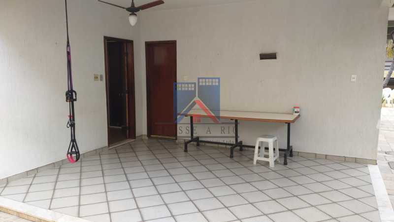 Conheça 7 do imóvel - FREGUESIA-ÁREA NOBRE, CSA DUPLEX, CONDOMINIO, 04 QUARTOS, SUITES, LAZER, 04 VAGAS DE GARAGEM - FRCN40049 - 23 7 - FREGUESIA-ÁREA NOBRE, CSA DUPLEX, CONDOMINIO, 04 QUARTOS, SUITES, LAZER, 04 VAGAS DE GARAGEM - FRCN40049 - 23