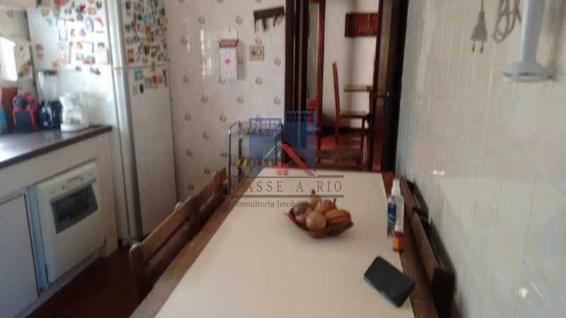 Conheça 10 do imóvel - FREGUESIA-ÁREA NOBRE, CSA DUPLEX, CONDOMINIO, 04 QUARTOS, SUITES, LAZER, 04 VAGAS DE GARAGEM - FRCN40049 - 22 10 - FREGUESIA-ÁREA NOBRE, CSA DUPLEX, CONDOMINIO, 04 QUARTOS, SUITES, LAZER, 04 VAGAS DE GARAGEM - FRCN40049 - 22