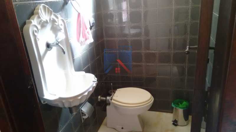 Conheça 11 do imóvel - FREGUESIA-ÁREA NOBRE, CSA DUPLEX, CONDOMINIO, 04 QUARTOS, SUITES, LAZER, 04 VAGAS DE GARAGEM - FRCN40049 - 12 11 - FREGUESIA-ÁREA NOBRE, CSA DUPLEX, CONDOMINIO, 04 QUARTOS, SUITES, LAZER, 04 VAGAS DE GARAGEM - FRCN40049 - 12