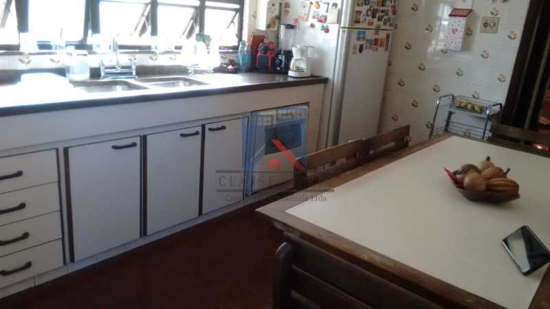 Conheça 12 do imóvel - FREGUESIA-ÁREA NOBRE, CSA DUPLEX, CONDOMINIO, 04 QUARTOS, SUITES, LAZER, 04 VAGAS DE GARAGEM - FRCN40049 - 21 12 - FREGUESIA-ÁREA NOBRE, CSA DUPLEX, CONDOMINIO, 04 QUARTOS, SUITES, LAZER, 04 VAGAS DE GARAGEM - FRCN40049 - 21