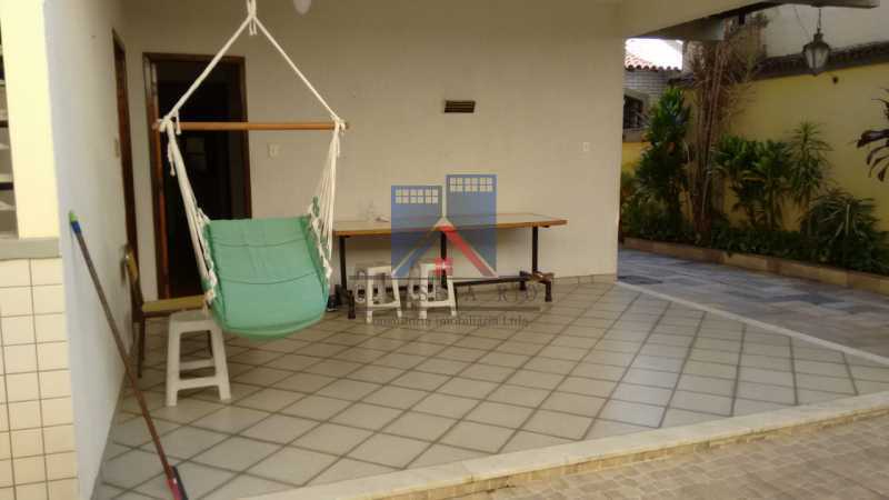 Conheça 13 do imóvel - FREGUESIA-ÁREA NOBRE, CSA DUPLEX, CONDOMINIO, 04 QUARTOS, SUITES, LAZER, 04 VAGAS DE GARAGEM - FRCN40049 - 28 13 - FREGUESIA-ÁREA NOBRE, CSA DUPLEX, CONDOMINIO, 04 QUARTOS, SUITES, LAZER, 04 VAGAS DE GARAGEM - FRCN40049 - 28