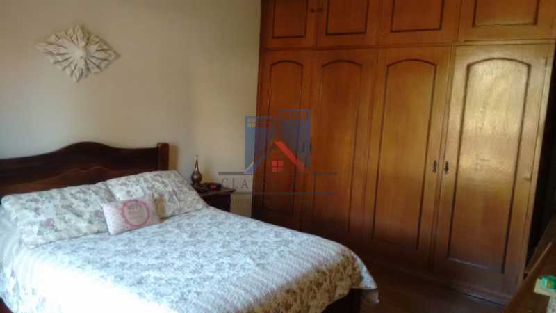 Conheça 14 do imóvel - FREGUESIA-ÁREA NOBRE, CSA DUPLEX, CONDOMINIO, 04 QUARTOS, SUITES, LAZER, 04 VAGAS DE GARAGEM - FRCN40049 - 15 14 - FREGUESIA-ÁREA NOBRE, CSA DUPLEX, CONDOMINIO, 04 QUARTOS, SUITES, LAZER, 04 VAGAS DE GARAGEM - FRCN40049 - 15