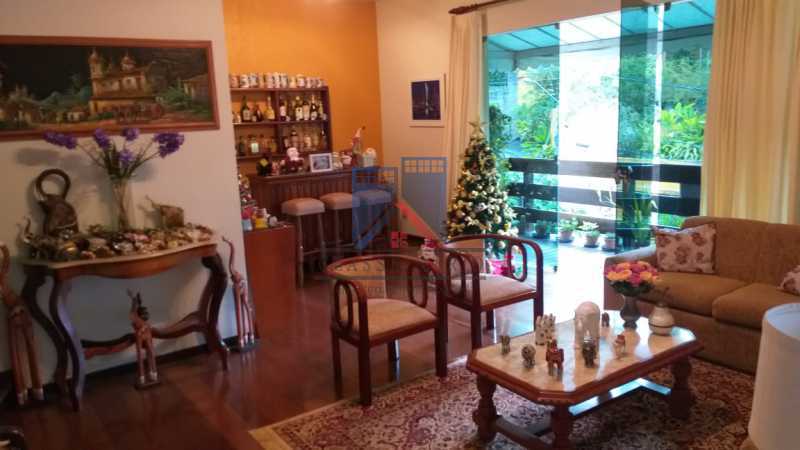 Conheça 17 do imóvel - FREGUESIA-ÁREA NOBRE, CSA DUPLEX, CONDOMINIO, 04 QUARTOS, SUITES, LAZER, 04 VAGAS DE GARAGEM - FRCN40049 - 6 17 - FREGUESIA-ÁREA NOBRE, CSA DUPLEX, CONDOMINIO, 04 QUARTOS, SUITES, LAZER, 04 VAGAS DE GARAGEM - FRCN40049 - 6
