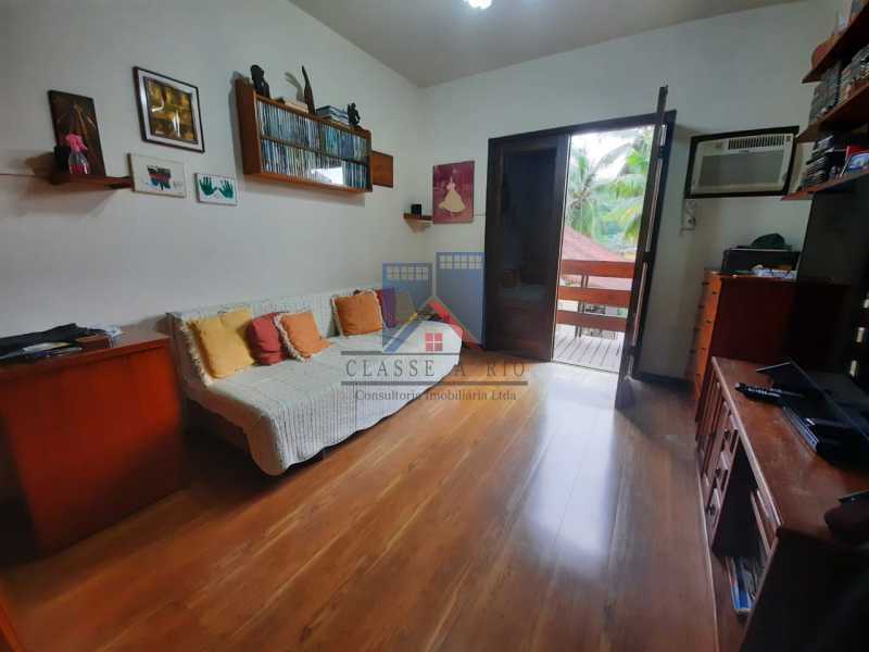Conheça 19 do imóvel - FREGUESIA-ÁREA NOBRE, CSA DUPLEX, CONDOMINIO, 04 QUARTOS, SUITES, LAZER, 04 VAGAS DE GARAGEM - FRCN40049 - 13 19 - FREGUESIA-ÁREA NOBRE, CSA DUPLEX, CONDOMINIO, 04 QUARTOS, SUITES, LAZER, 04 VAGAS DE GARAGEM - FRCN40049 - 13