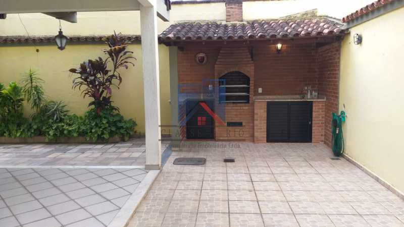 Conheça 20 do imóvel - FREGUESIA-ÁREA NOBRE, CSA DUPLEX, CONDOMINIO, 04 QUARTOS, SUITES, LAZER, 04 VAGAS DE GARAGEM - FRCN40049 - 30 20 - FREGUESIA-ÁREA NOBRE, CSA DUPLEX, CONDOMINIO, 04 QUARTOS, SUITES, LAZER, 04 VAGAS DE GARAGEM - FRCN40049 - 30