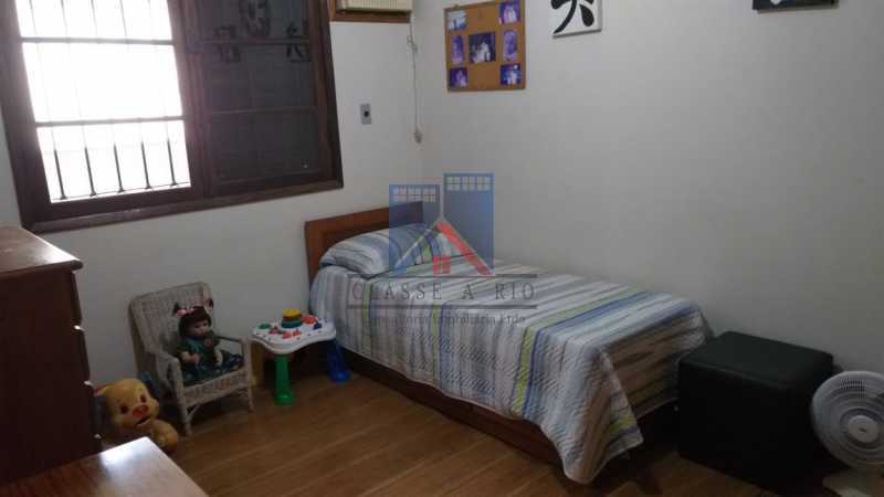 Conheça 22 do imóvel - FREGUESIA-ÁREA NOBRE, CSA DUPLEX, CONDOMINIO, 04 QUARTOS, SUITES, LAZER, 04 VAGAS DE GARAGEM - FRCN40049 - 18 22 - FREGUESIA-ÁREA NOBRE, CSA DUPLEX, CONDOMINIO, 04 QUARTOS, SUITES, LAZER, 04 VAGAS DE GARAGEM - FRCN40049 - 18