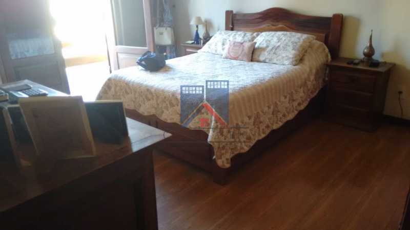 Conheça 25 do imóvel - FREGUESIA-ÁREA NOBRE, CSA DUPLEX, CONDOMINIO, 04 QUARTOS, SUITES, LAZER, 04 VAGAS DE GARAGEM - FRCN40049 - 16 25 - FREGUESIA-ÁREA NOBRE, CSA DUPLEX, CONDOMINIO, 04 QUARTOS, SUITES, LAZER, 04 VAGAS DE GARAGEM - FRCN40049 - 16