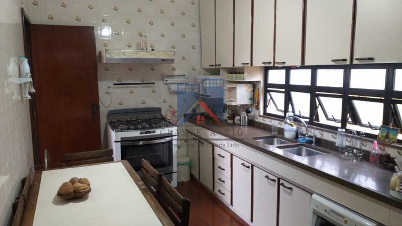 Conheça 26 do imóvel - FREGUESIA-ÁREA NOBRE, CSA DUPLEX, CONDOMINIO, 04 QUARTOS, SUITES, LAZER, 04 VAGAS DE GARAGEM - FRCN40049 - 20 26 - FREGUESIA-ÁREA NOBRE, CSA DUPLEX, CONDOMINIO, 04 QUARTOS, SUITES, LAZER, 04 VAGAS DE GARAGEM - FRCN40049 - 20