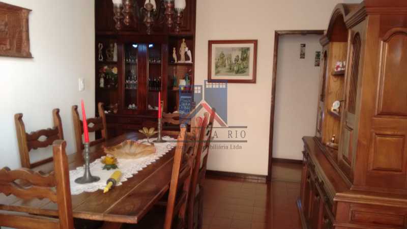 Conheça 30 do imóvel - FREGUESIA-ÁREA NOBRE, CSA DUPLEX, CONDOMINIO, 04 QUARTOS, SUITES, LAZER, 04 VAGAS DE GARAGEM - FRCN40049 - 11 30 - FREGUESIA-ÁREA NOBRE, CSA DUPLEX, CONDOMINIO, 04 QUARTOS, SUITES, LAZER, 04 VAGAS DE GARAGEM - FRCN40049 - 11