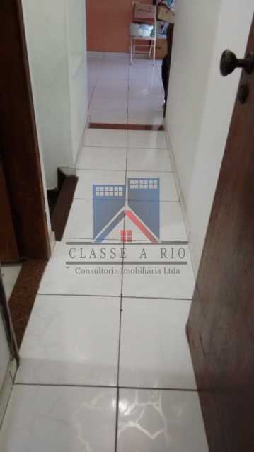 Conheça 3 do imóvel - PECHINCHA-COBERTURA, 241 METROS, 04 QUARTOS, 02 SUITES, COPA COZINHA, DEP. DE EMP.,TERRAÇO,LAZER,02 VAGAS DE GARAGEM - FRCO40006 - 9 3 - PECHINCHA-COBERTURA, 241 METROS, 04 QUARTOS, 02 SUITES, COPA COZINHA, DEP. DE EMP.,TERRAÇO,LAZER,02 VAGAS DE GARAGEM - FRCO40006 - 9