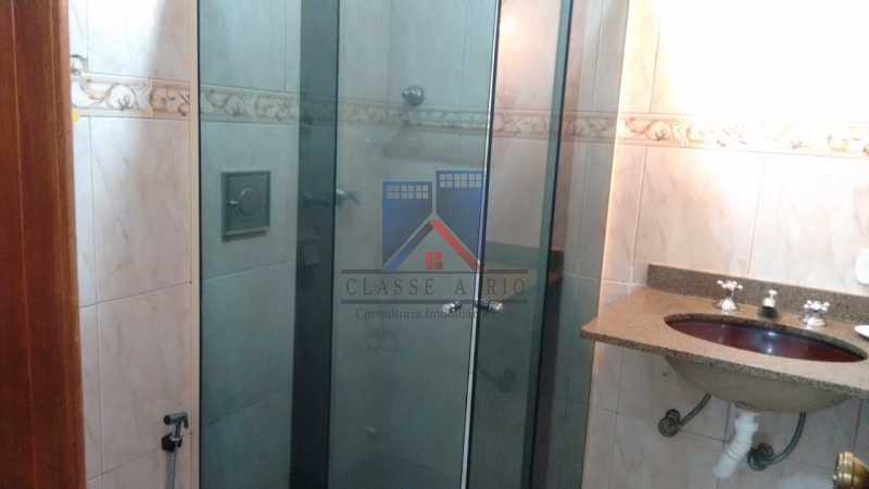 Conheça 4 do imóvel - PECHINCHA-COBERTURA, 241 METROS, 04 QUARTOS, 02 SUITES, COPA COZINHA, DEP. DE EMP.,TERRAÇO,LAZER,02 VAGAS DE GARAGEM - FRCO40006 - 12 4 - PECHINCHA-COBERTURA, 241 METROS, 04 QUARTOS, 02 SUITES, COPA COZINHA, DEP. DE EMP.,TERRAÇO,LAZER,02 VAGAS DE GARAGEM - FRCO40006 - 12