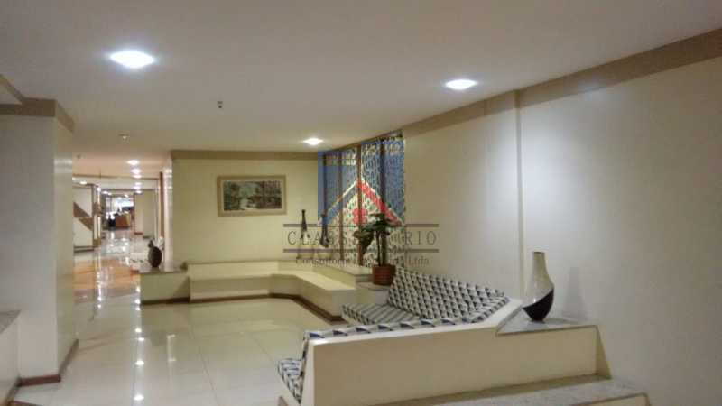 Conheça 8 do imóvel - PECHINCHA-COBERTURA, 241 METROS, 04 QUARTOS, 02 SUITES, COPA COZINHA, DEP. DE EMP.,TERRAÇO,LAZER,02 VAGAS DE GARAGEM - FRCO40006 - 31 8 - PECHINCHA-COBERTURA, 241 METROS, 04 QUARTOS, 02 SUITES, COPA COZINHA, DEP. DE EMP.,TERRAÇO,LAZER,02 VAGAS DE GARAGEM - FRCO40006 - 31