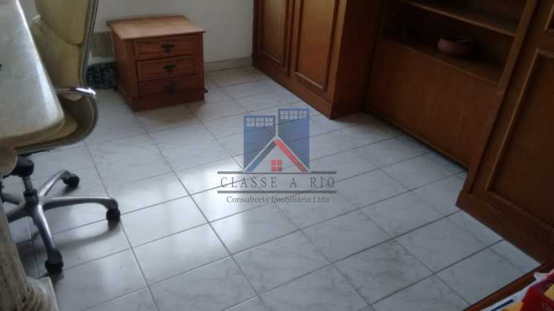 Conheça 10 do imóvel - PECHINCHA-COBERTURA, 241 METROS, 04 QUARTOS, 02 SUITES, COPA COZINHA, DEP. DE EMP.,TERRAÇO,LAZER,02 VAGAS DE GARAGEM - FRCO40006 - 13 10 - PECHINCHA-COBERTURA, 241 METROS, 04 QUARTOS, 02 SUITES, COPA COZINHA, DEP. DE EMP.,TERRAÇO,LAZER,02 VAGAS DE GARAGEM - FRCO40006 - 13