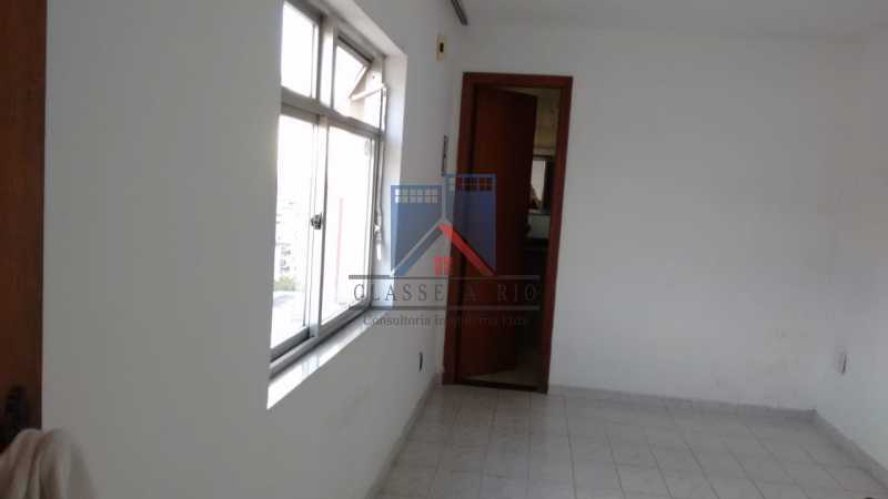 Conheça 18 do imóvel - PECHINCHA-COBERTURA, 241 METROS, 04 QUARTOS, 02 SUITES, COPA COZINHA, DEP. DE EMP.,TERRAÇO,LAZER,02 VAGAS DE GARAGEM - FRCO40006 - 26 18 - PECHINCHA-COBERTURA, 241 METROS, 04 QUARTOS, 02 SUITES, COPA COZINHA, DEP. DE EMP.,TERRAÇO,LAZER,02 VAGAS DE GARAGEM - FRCO40006 - 26