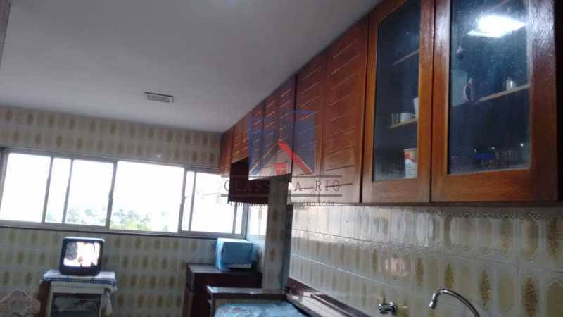 Conheça 19 do imóvel - PECHINCHA-COBERTURA, 241 METROS, 04 QUARTOS, 02 SUITES, COPA COZINHA, DEP. DE EMP.,TERRAÇO,LAZER,02 VAGAS DE GARAGEM - FRCO40006 - 19 19 - PECHINCHA-COBERTURA, 241 METROS, 04 QUARTOS, 02 SUITES, COPA COZINHA, DEP. DE EMP.,TERRAÇO,LAZER,02 VAGAS DE GARAGEM - FRCO40006 - 19