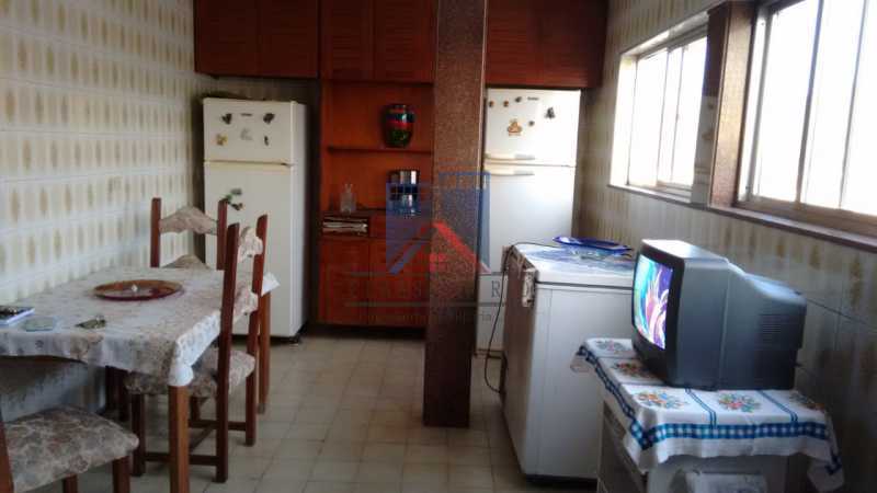 Conheça 22 do imóvel - PECHINCHA-COBERTURA, 241 METROS, 04 QUARTOS, 02 SUITES, COPA COZINHA, DEP. DE EMP.,TERRAÇO,LAZER,02 VAGAS DE GARAGEM - FRCO40006 - 20 22 - PECHINCHA-COBERTURA, 241 METROS, 04 QUARTOS, 02 SUITES, COPA COZINHA, DEP. DE EMP.,TERRAÇO,LAZER,02 VAGAS DE GARAGEM - FRCO40006 - 20