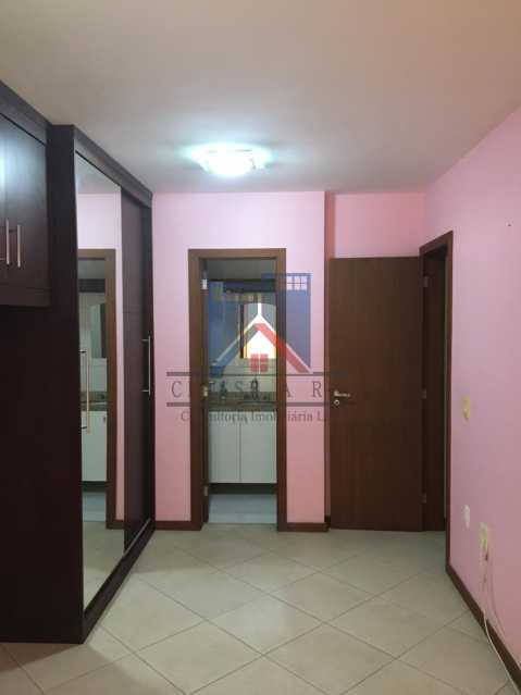 Conheça 9 do imóvel - OPORTUNIDADE-JACAREPAGUÁ OTIMA LOCALIZAÇÃO, CASA CONDOMINIO, 03 QUARTOS, SOTÃO, 01 VAGA DE GARAGEM-VALOR RS 650 MIL - FRCN30051 - 10 9 - OPORTUNIDADE-JACAREPAGUÁ OTIMA LOCALIZAÇÃO, CASA CONDOMINIO, 03 QUARTOS, SOTÃO, 01 VAGA DE GARAGEM-VALOR RS 650 MIL - FRCN30051 - 10