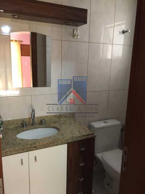 Conheça 17 do imóvel - OPORTUNIDADE-JACAREPAGUÁ OTIMA LOCALIZAÇÃO, CASA CONDOMINIO, 03 QUARTOS, SOTÃO, 01 VAGA DE GARAGEM-VALOR RS 650 MIL - FRCN30051 - 7 17 - OPORTUNIDADE-JACAREPAGUÁ OTIMA LOCALIZAÇÃO, CASA CONDOMINIO, 03 QUARTOS, SOTÃO, 01 VAGA DE GARAGEM-VALOR RS 650 MIL - FRCN30051 - 7