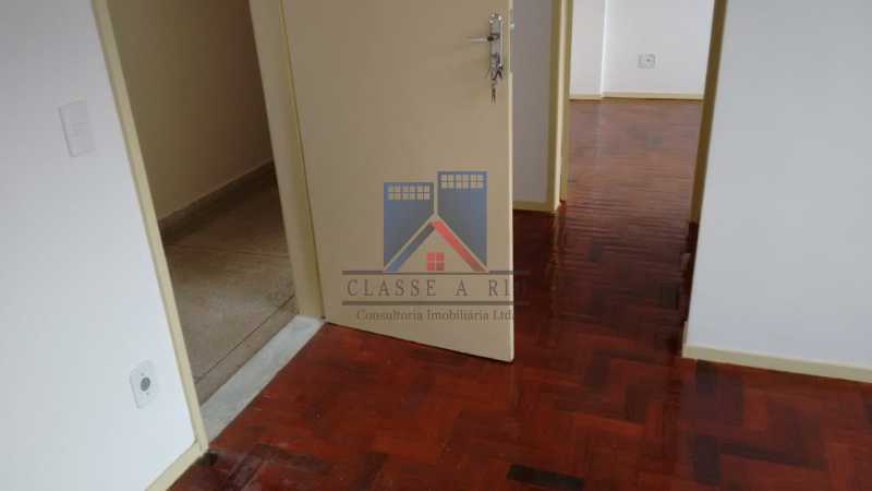 Conheça 1 do imóvel - LOCAÇÃO-CAMPINHO-APARTAMENTO SALA, O1 QUARTO, 01 VAGA DE GARAGEM, PRÓXIMO DE CONDUÇÃO E COMÉRCIO - FRAP10022 - 1 1 - LOCAÇÃO-CAMPINHO-APARTAMENTO SALA, O1 QUARTO, 01 VAGA DE GARAGEM, PRÓXIMO DE CONDUÇÃO E COMÉRCIO - FRAP10022 - 1