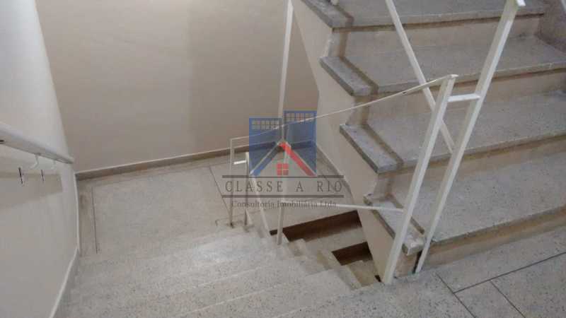 Conheça 2 do imóvel - LOCAÇÃO-CAMPINHO-APARTAMENTO SALA, O1 QUARTO, 01 VAGA DE GARAGEM, PRÓXIMO DE CONDUÇÃO E COMÉRCIO - FRAP10022 - 9 2 - LOCAÇÃO-CAMPINHO-APARTAMENTO SALA, O1 QUARTO, 01 VAGA DE GARAGEM, PRÓXIMO DE CONDUÇÃO E COMÉRCIO - FRAP10022 - 9