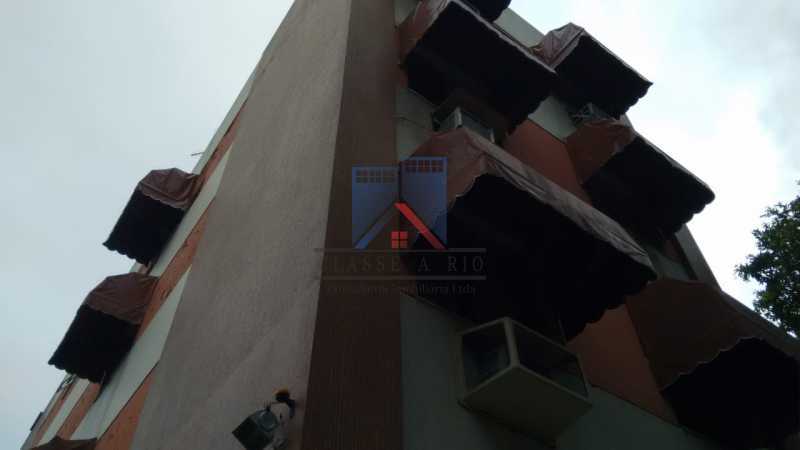 Conheça 3 do imóvel - LOCAÇÃO-CAMPINHO-APARTAMENTO SALA, O1 QUARTO, 01 VAGA DE GARAGEM, PRÓXIMO DE CONDUÇÃO E COMÉRCIO - FRAP10022 - 31 3 - LOCAÇÃO-CAMPINHO-APARTAMENTO SALA, O1 QUARTO, 01 VAGA DE GARAGEM, PRÓXIMO DE CONDUÇÃO E COMÉRCIO - FRAP10022 - 31