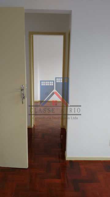 Conheça 4 do imóvel - LOCAÇÃO-CAMPINHO-APARTAMENTO SALA, O1 QUARTO, 01 VAGA DE GARAGEM, PRÓXIMO DE CONDUÇÃO E COMÉRCIO - FRAP10022 - 12 4 - LOCAÇÃO-CAMPINHO-APARTAMENTO SALA, O1 QUARTO, 01 VAGA DE GARAGEM, PRÓXIMO DE CONDUÇÃO E COMÉRCIO - FRAP10022 - 12