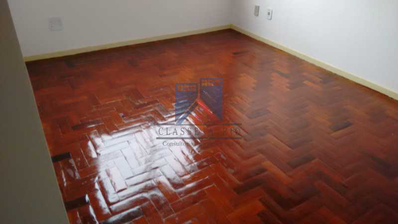 Conheça 5 do imóvel - LOCAÇÃO-CAMPINHO-APARTAMENTO SALA, O1 QUARTO, 01 VAGA DE GARAGEM, PRÓXIMO DE CONDUÇÃO E COMÉRCIO - FRAP10022 - 13 5 - LOCAÇÃO-CAMPINHO-APARTAMENTO SALA, O1 QUARTO, 01 VAGA DE GARAGEM, PRÓXIMO DE CONDUÇÃO E COMÉRCIO - FRAP10022 - 13