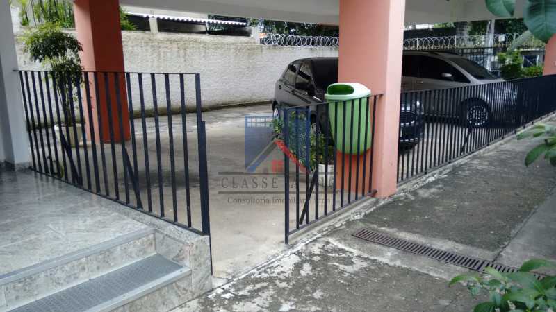 Conheça 6 do imóvel - LOCAÇÃO-CAMPINHO-APARTAMENTO SALA, O1 QUARTO, 01 VAGA DE GARAGEM, PRÓXIMO DE CONDUÇÃO E COMÉRCIO - FRAP10022 - 6 6 - LOCAÇÃO-CAMPINHO-APARTAMENTO SALA, O1 QUARTO, 01 VAGA DE GARAGEM, PRÓXIMO DE CONDUÇÃO E COMÉRCIO - FRAP10022 - 6