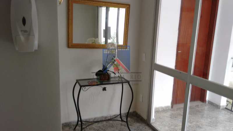 Conheça 7 do imóvel - LOCAÇÃO-CAMPINHO-APARTAMENTO SALA, O1 QUARTO, 01 VAGA DE GARAGEM, PRÓXIMO DE CONDUÇÃO E COMÉRCIO - FRAP10022 - 8 7 - LOCAÇÃO-CAMPINHO-APARTAMENTO SALA, O1 QUARTO, 01 VAGA DE GARAGEM, PRÓXIMO DE CONDUÇÃO E COMÉRCIO - FRAP10022 - 8